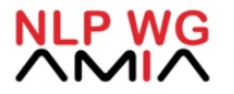 Website logo